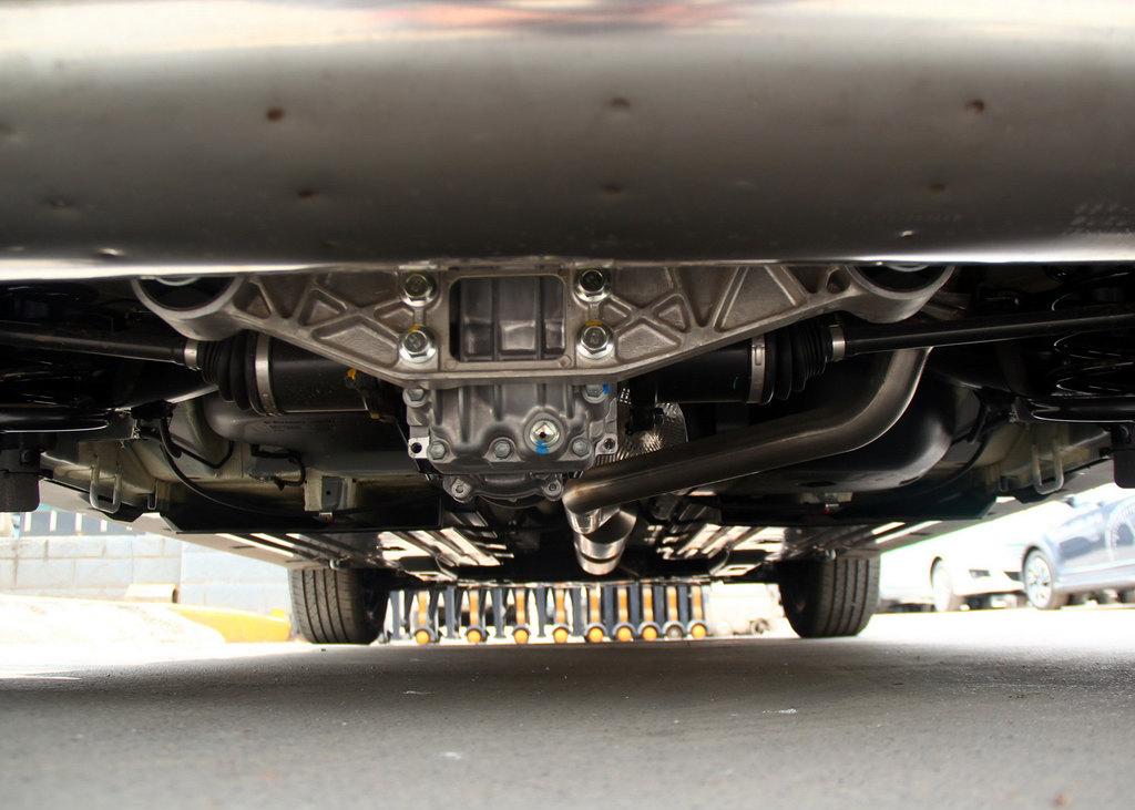 一万五的二手车该如何选择,一万五二手车怎么买