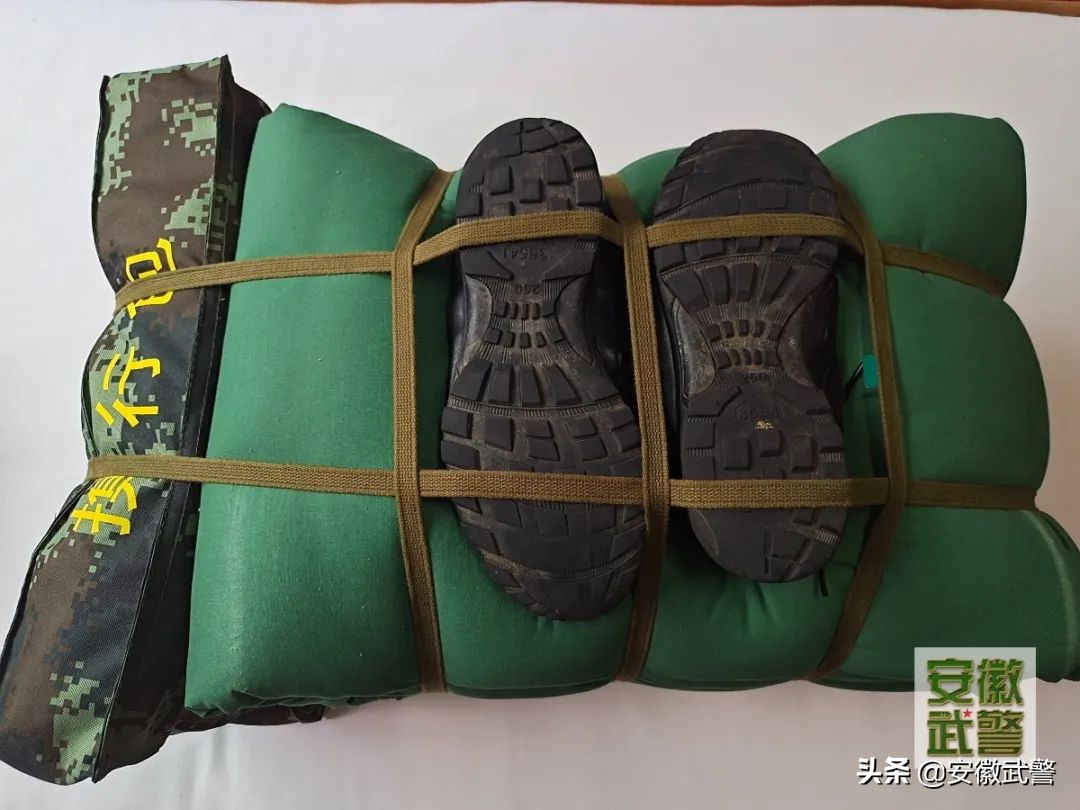 兵哥哥军营神器,部队兵哥哥必备