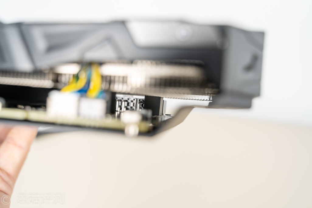 铭瑄rtx20708g和映众rtx2060super8g,铭瑄rtx2060super游戏测评