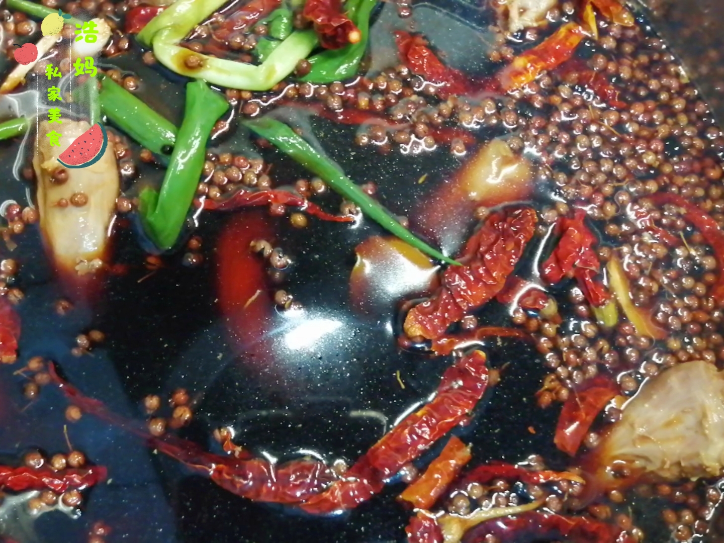 特别香的正宗绝味鸭脖的绝密配方,鸭脖超辣方法绝味鸭脖