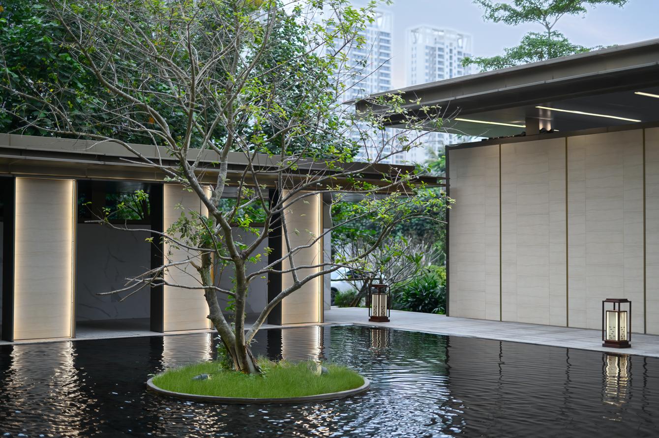 湛江山湖海泊湾,广东湛江徐闻山湖海海泊湾房价