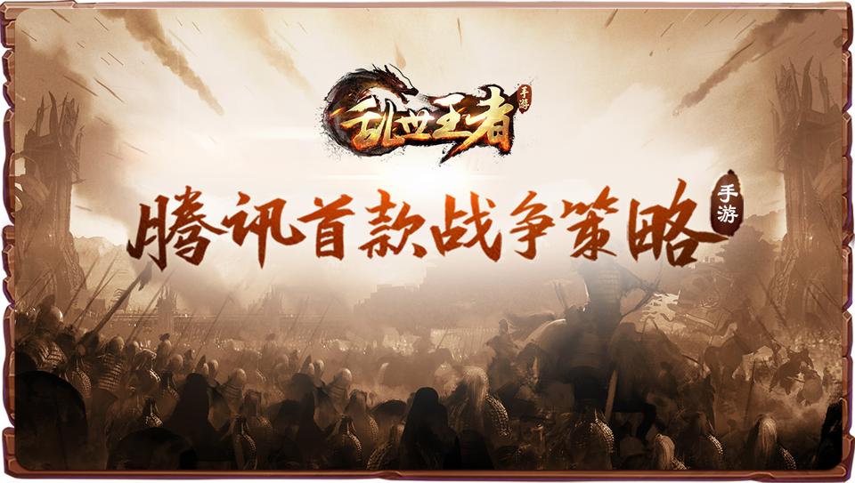 本周最快乐的时光,本周最佳悠长假期