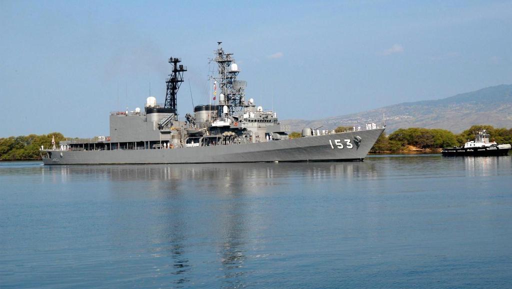 没有珍珠港事件美日会怎样,日本偷袭珍珠港国内反应