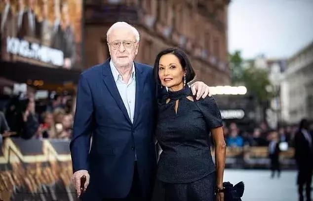 这些神级的劳模演员,他们的作品看一部少一部了