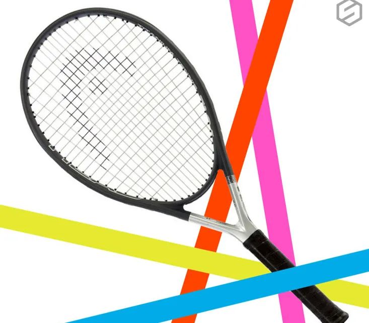 适合新手的好球拍,推荐一款初学羽毛球球拍