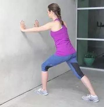 脚后跟骨刺一根筷子解决,脚后跟长骨刺是怎么回事