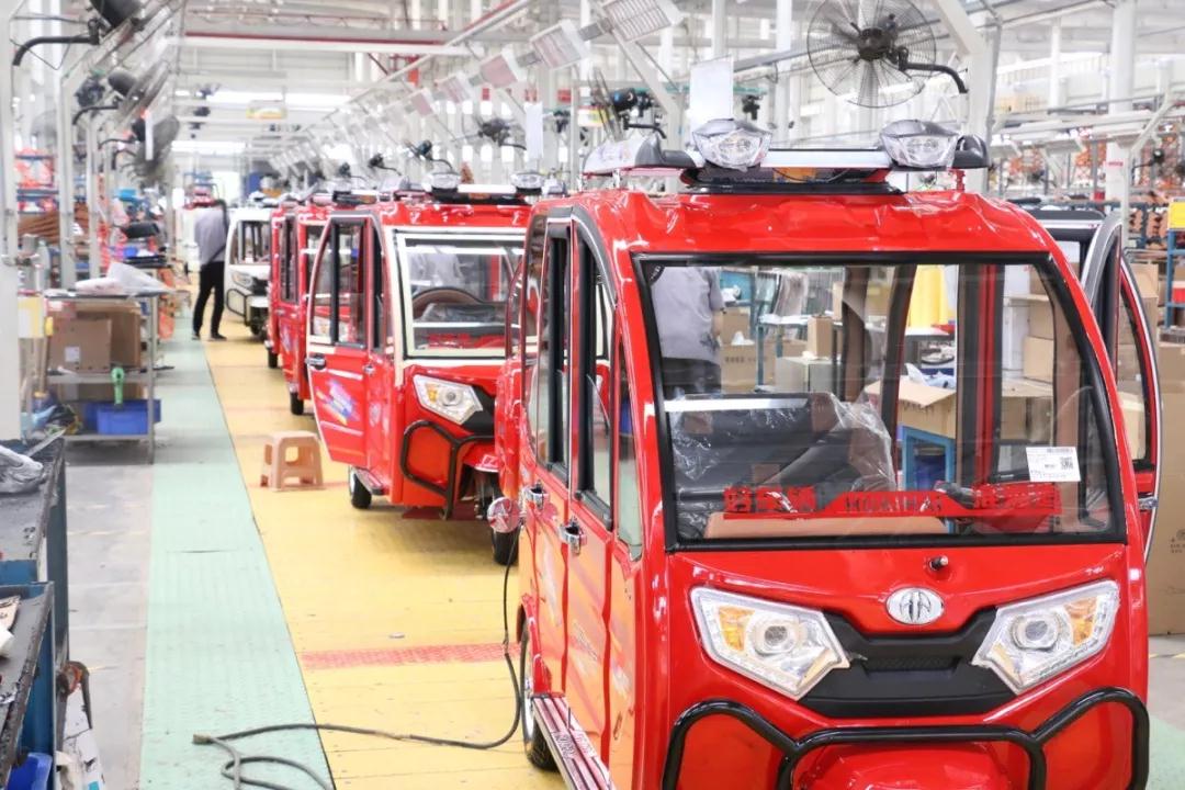 电动三轮车整车没电维修视频,电动三轮车突然没电维修全集