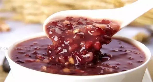 淄博博山有什么特色美食,博山美食饭店排名前十名