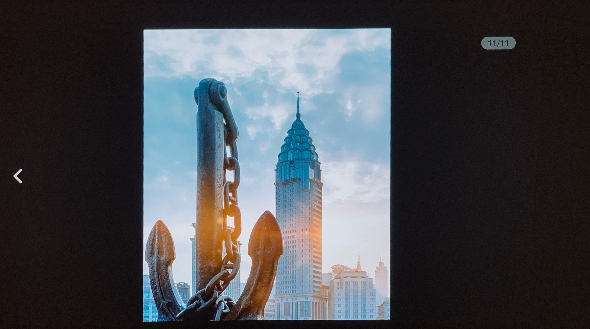 明基i707投影如何调整最佳,明基i750投影缺点