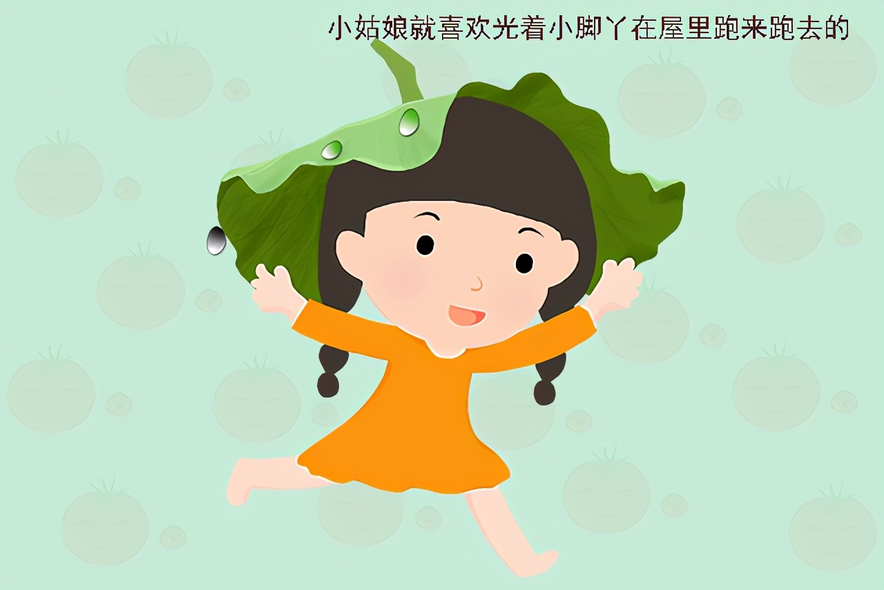 宝宝光脚走路会聪明么,宝宝光脚走路利于足弓发展吗