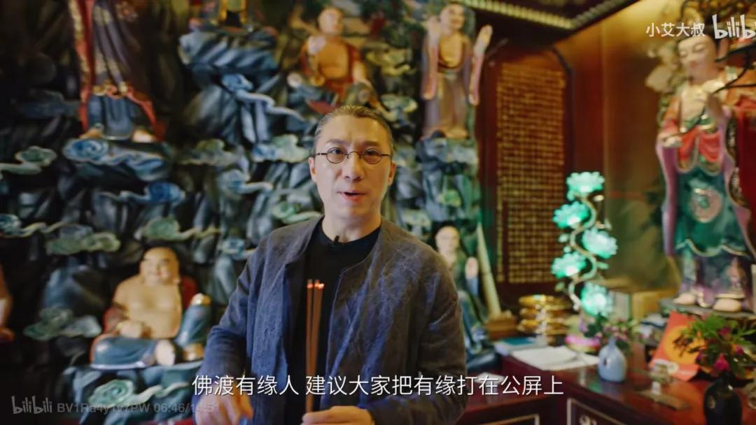 80%人对中式审美没信心？50岁大叔却花20年造园子，年轻人都喜欢