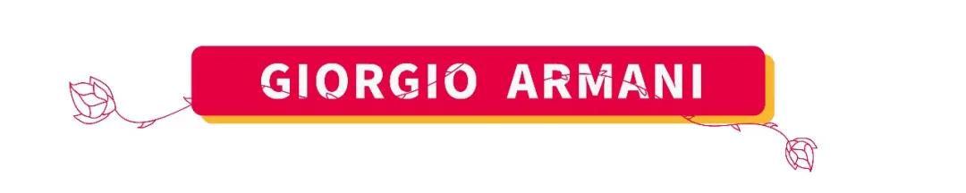 陪伴罗湖人16年的商场,即将说再见了