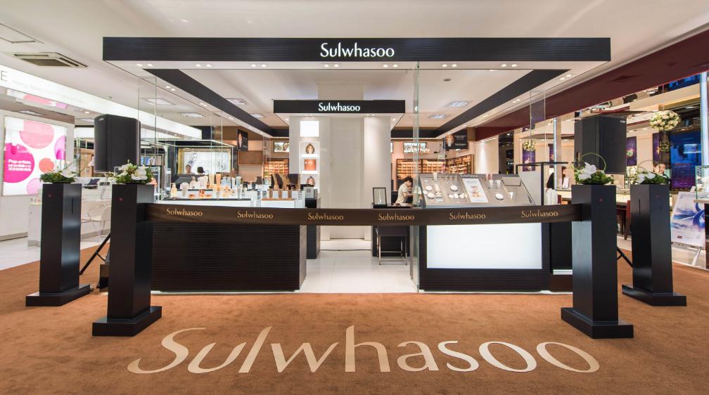 韩国大牌化妆品口碑产品榜|剁手买的不适合?记住这些口碑单品