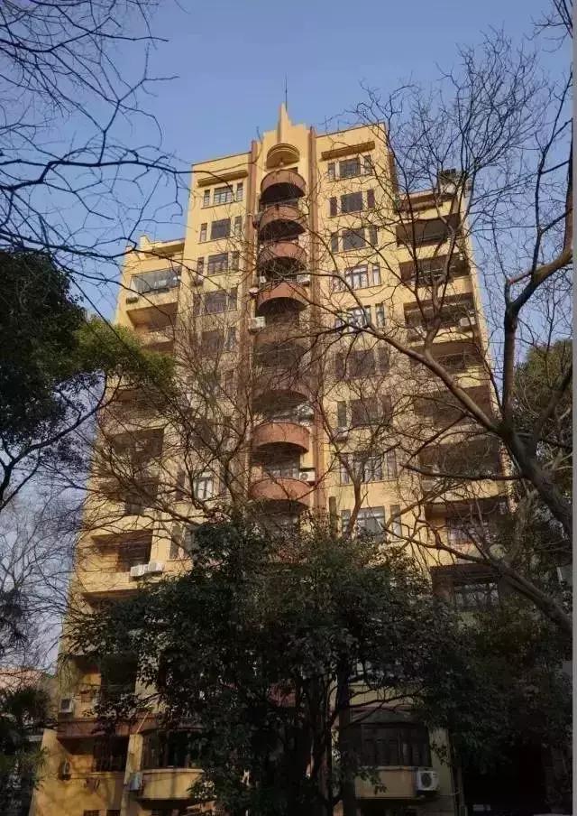 设计师的家不奢华但有品味,设计师的家简洁就是最好的品味