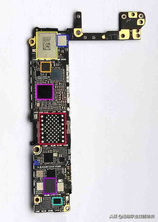 苹果6splus一些通病,iphone6sp通病是什么
