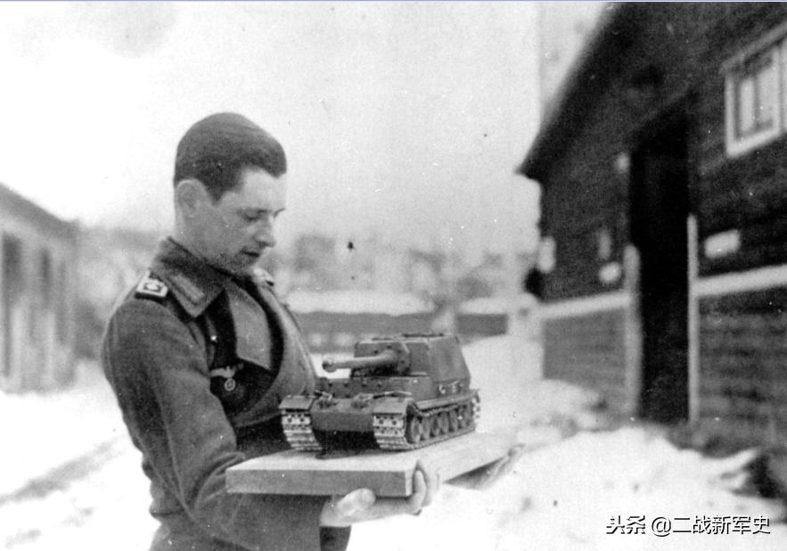 浜屾垬寰峰啗鍐涗簨妯″瀷,浜屾垬寰峰啗妯″瀷