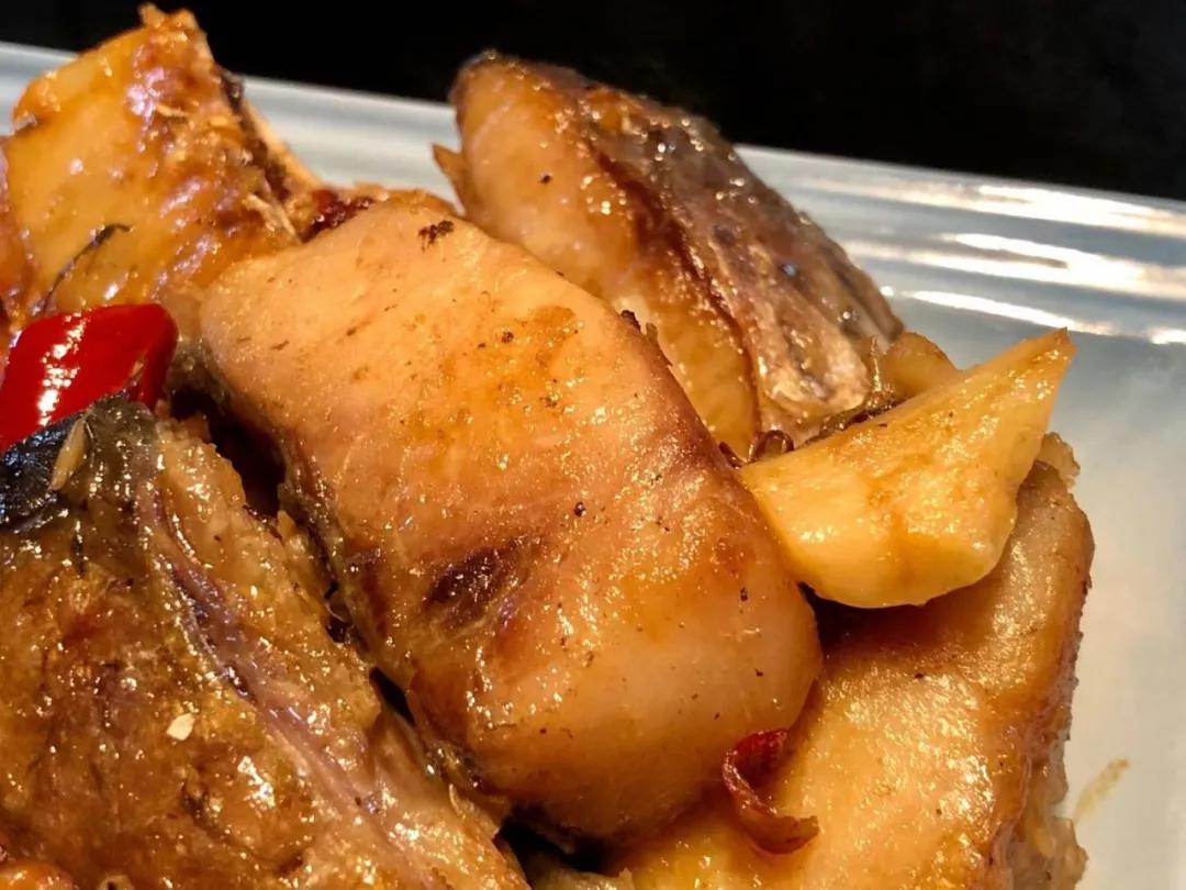 南京夫子庙六朝鸭业盐水鸭,南京六朝鸭是盐水鸭吗