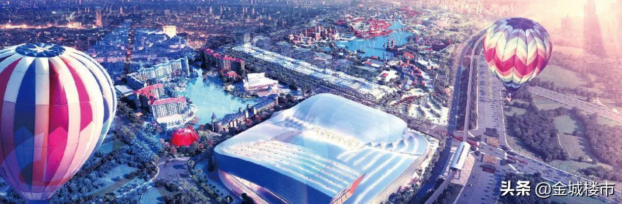 閲戝煄涓績鐔婄尗鍟嗕笟涔愬洯,涓績鐔婄尗涓婚鍟嗕笟涔愬洯