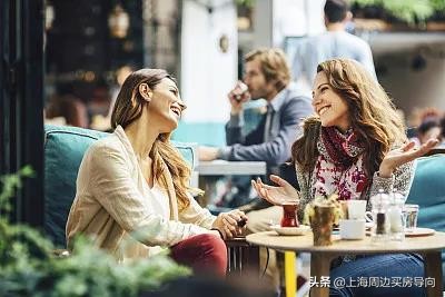 太仓城厢公寓楼盘云澜天境售楼处,太仓云澜天境房开发商是碧桂园吗