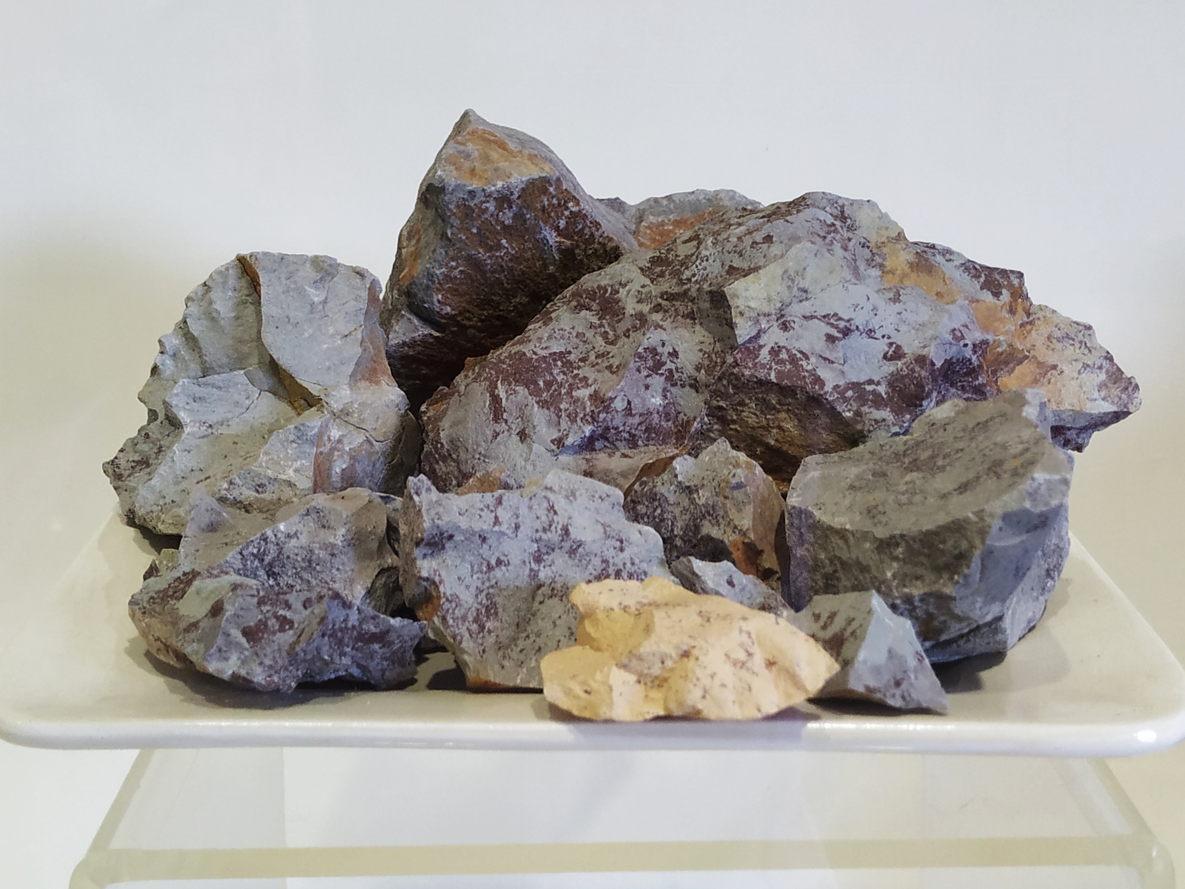 民国绿紫砂壶是不是好壶,网上卖的绿泥紫砂壶是真的吗