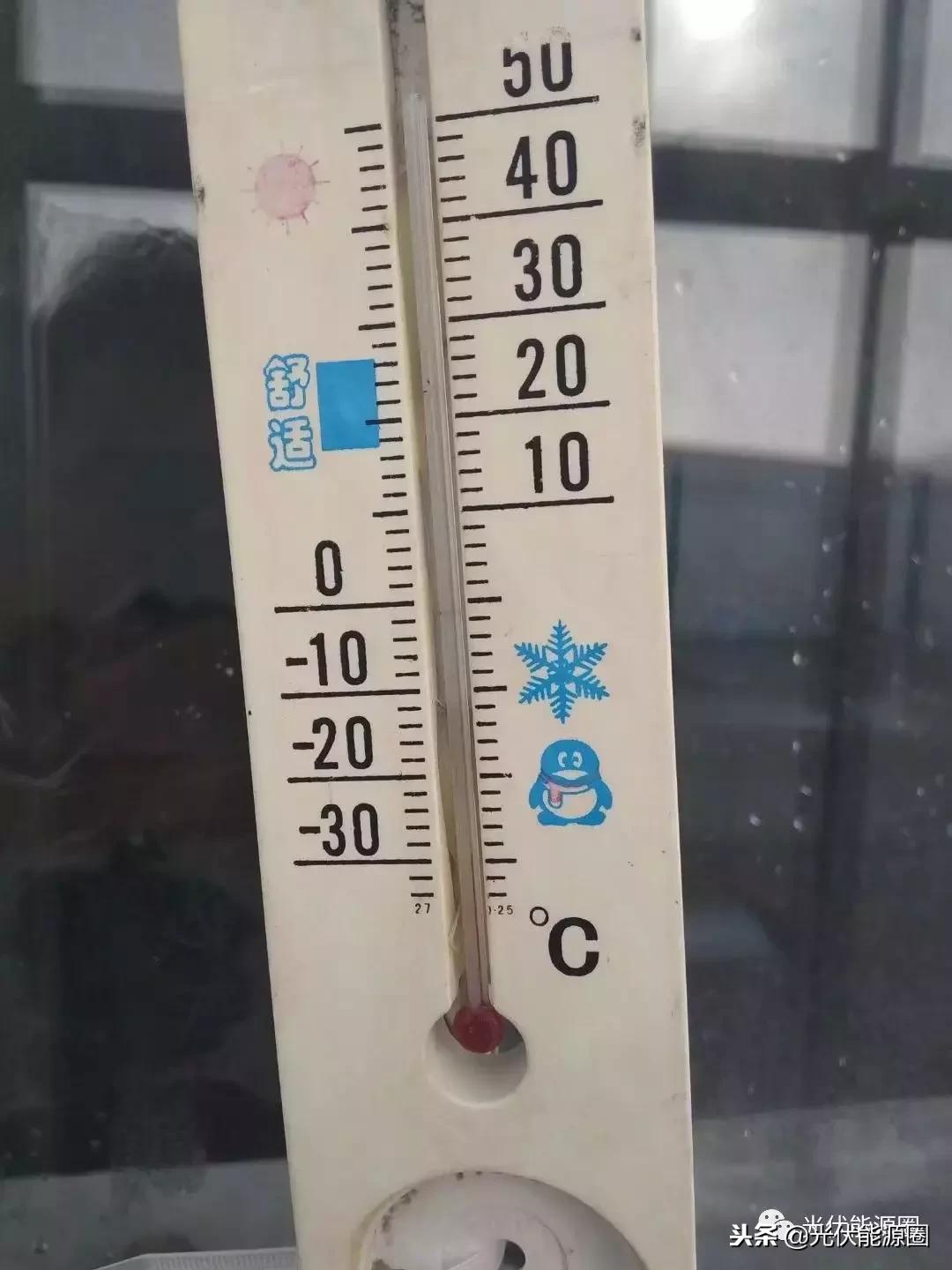 2020云南光伏人的心酸,光伏人真的不容易