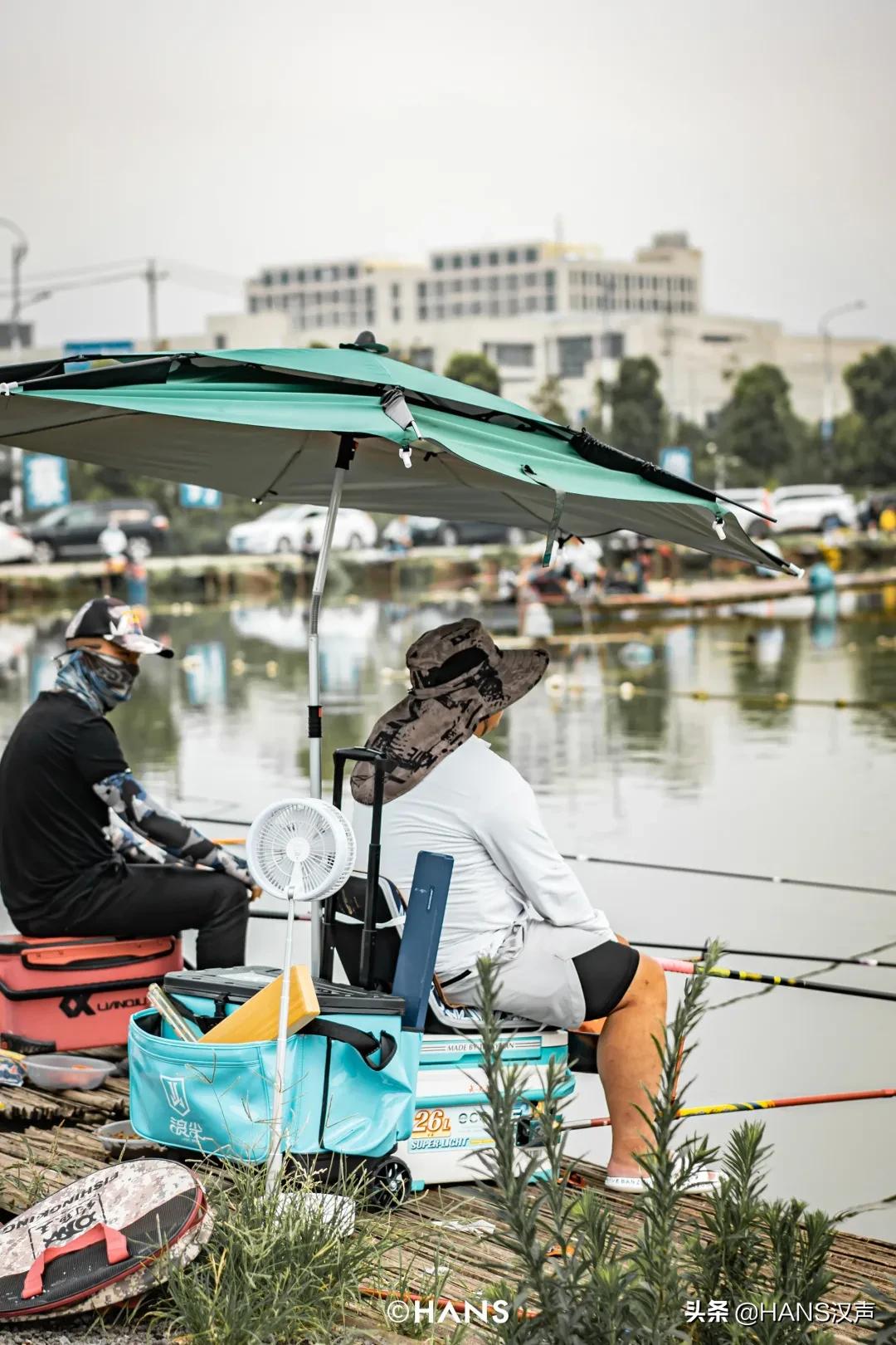 天元邓刚在湖北枣阳钓鱼的视频,天元邓刚钓鱼最新视频现场