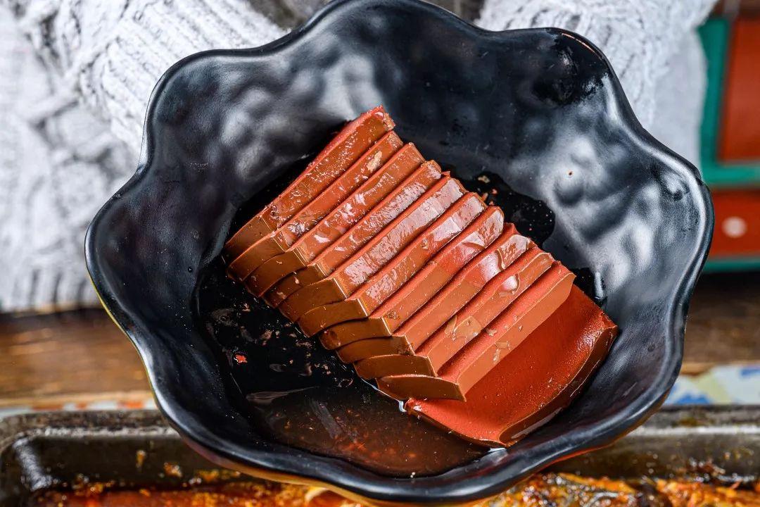 鍚堢敓鎺㈢倝鐑ら奔鍥㈣喘,鎺㈢倝鐑ら奔鍥㈣喘鍚堢敓骞垮満