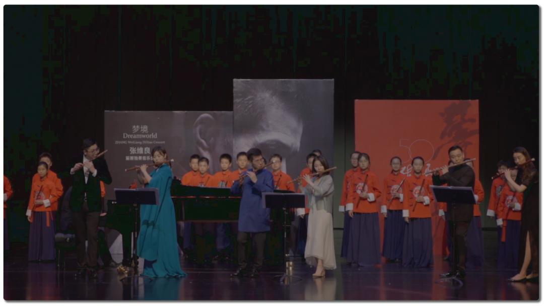 张维良唱歌视频,张维良演唱