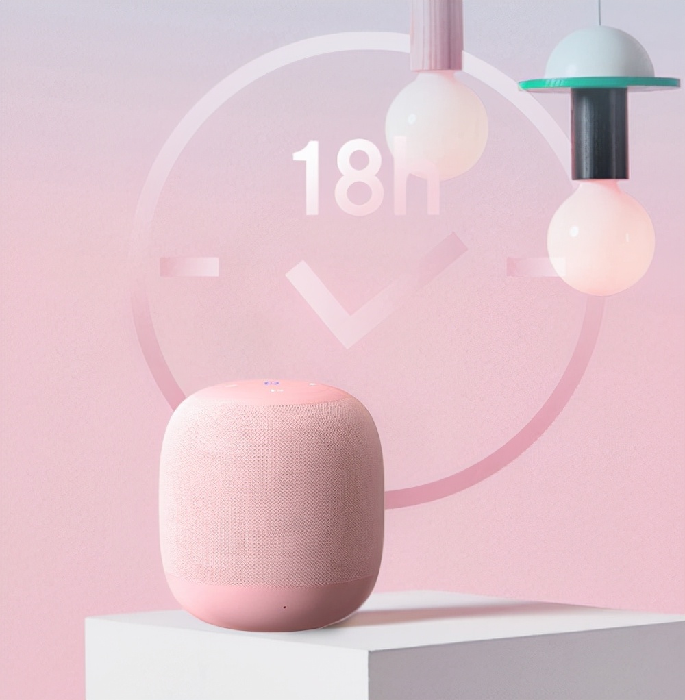 绱㈢埍S65鐐僵钃濈墮闊崇,绱㈢埍钃濈墮闊崇浣庨煶鐐畇55浣撻獙