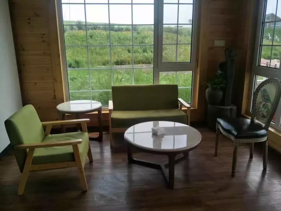 河北绝美自驾游,河北哪里的花海好看最美