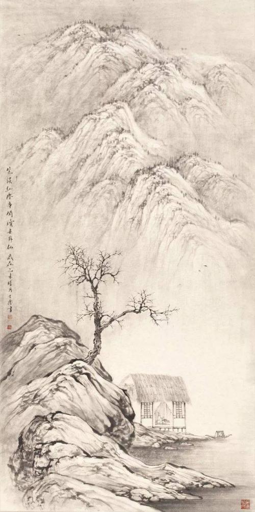 元曲三百首全集完整版及赏析,元曲全集100篇