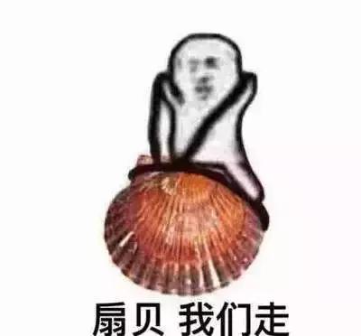 中国奇葩上市公司有哪些,最奇葩的上市公司