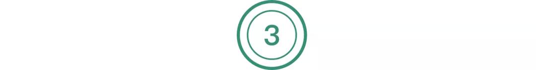 不靠名师、不拼生源,罗振宇盛赞的乡村学校,让我们看到教育“突围”的可能