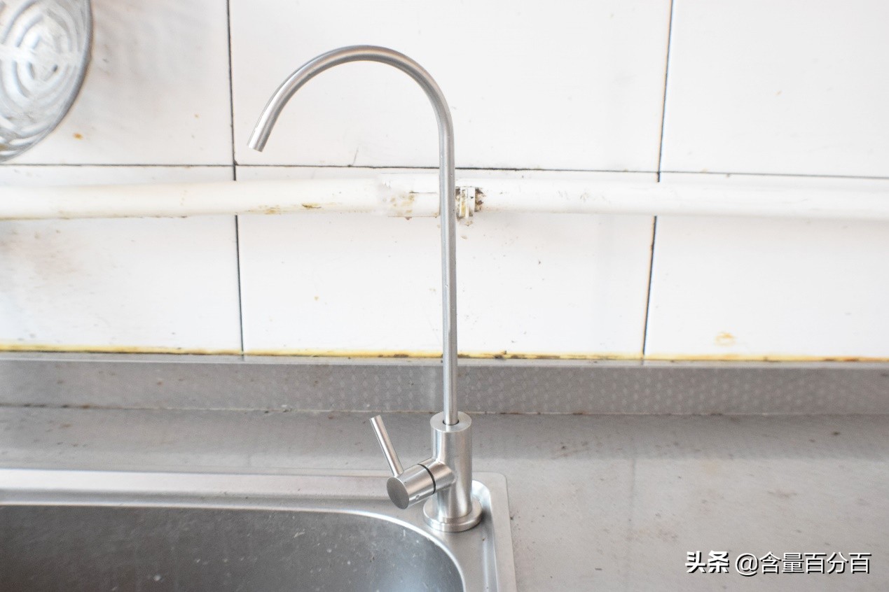 352净水器加热直饮一体机测评,352净水器的优缺点