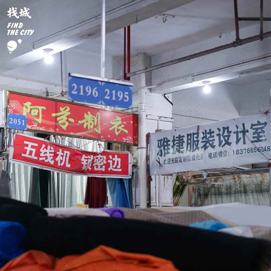 南宁拿货最便宜的市场,南宁最便宜的东西批发市场