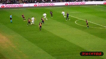 哈里凯恩巅峰身价,英超头号射手哈里凯恩