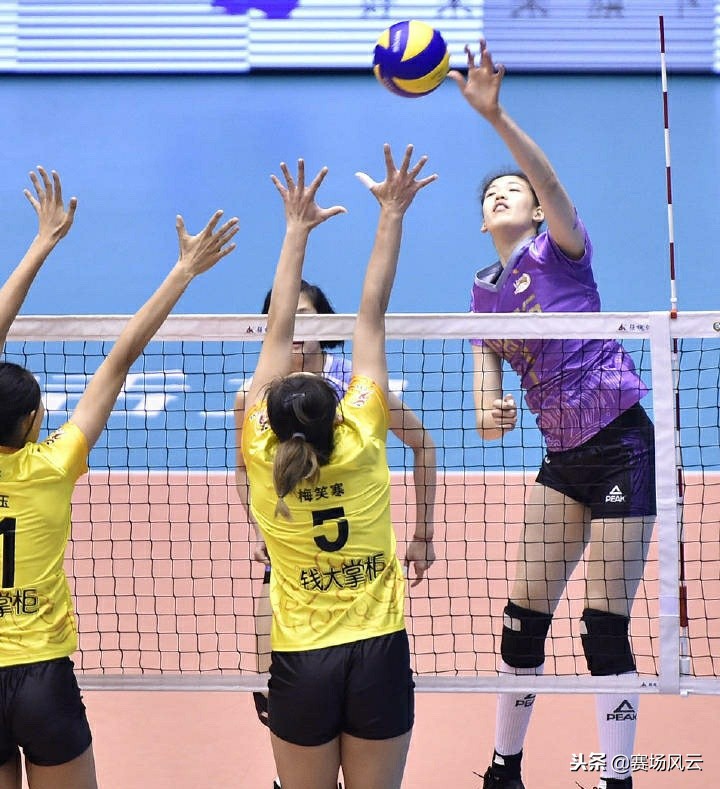 排超联赛八强赛第二场延期,央视5台直播排超联赛吗