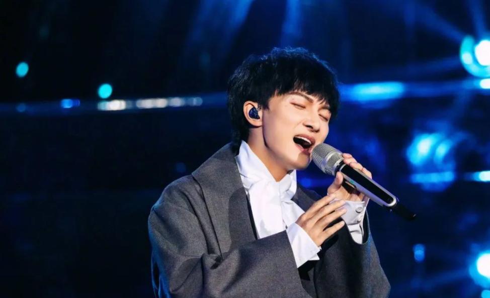 歌手当打之年全部歌单和排名,歌手当打之年音乐集锦