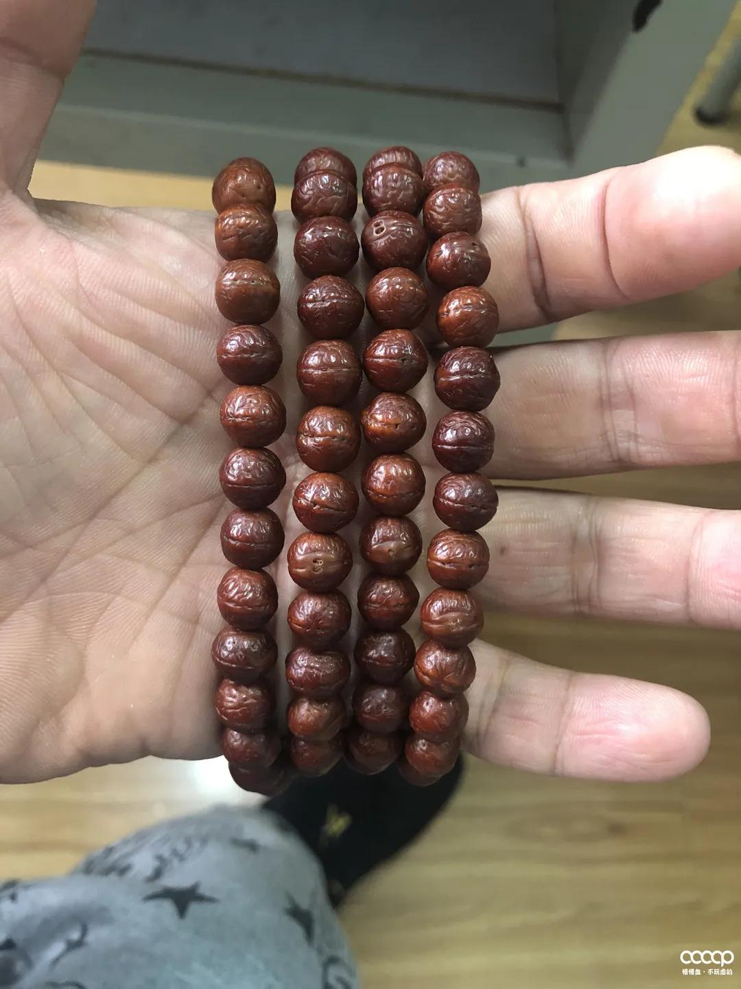 圈子人称“尿素手”！他玩凤眼，一年比我5年玩得还好