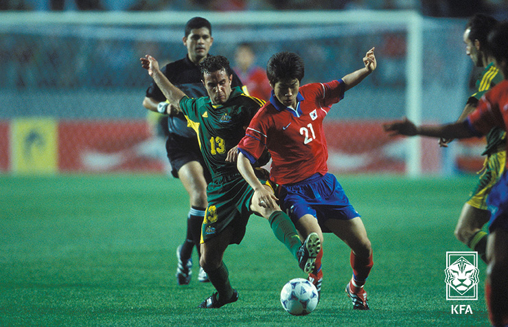 时光机老照片视频,时光机老照片大全