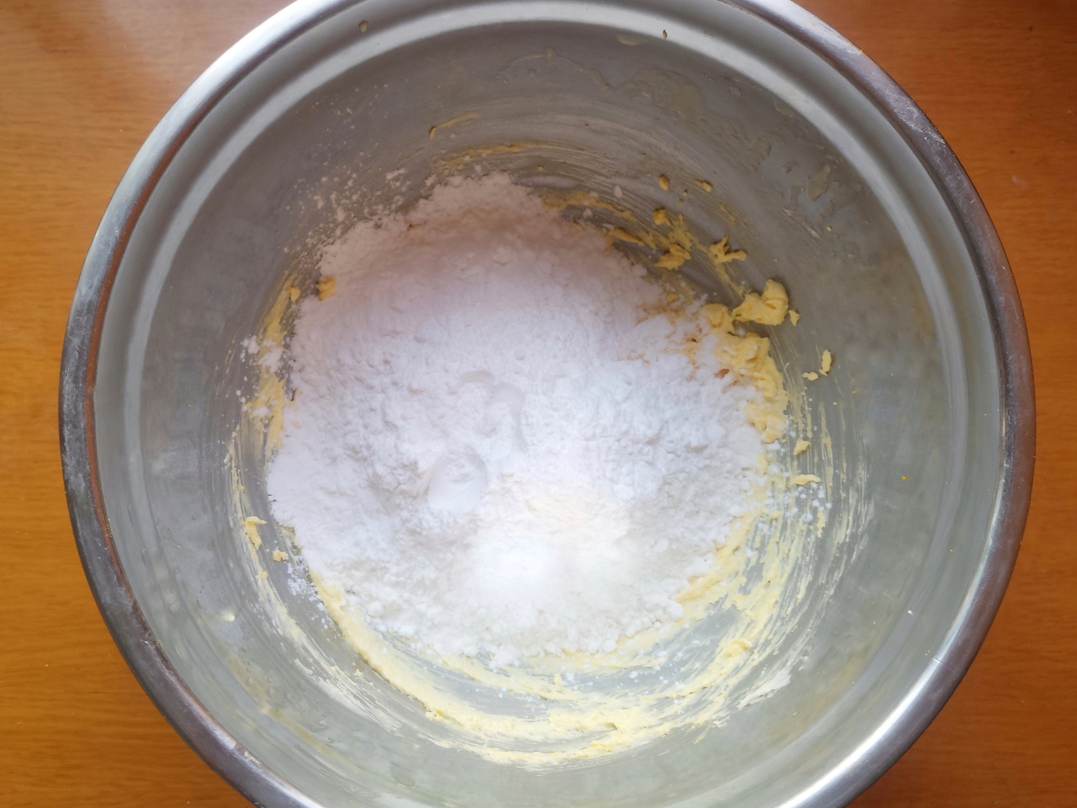 烘焙小白适合做什么饼干,烘焙小饼干独立包装零食推荐