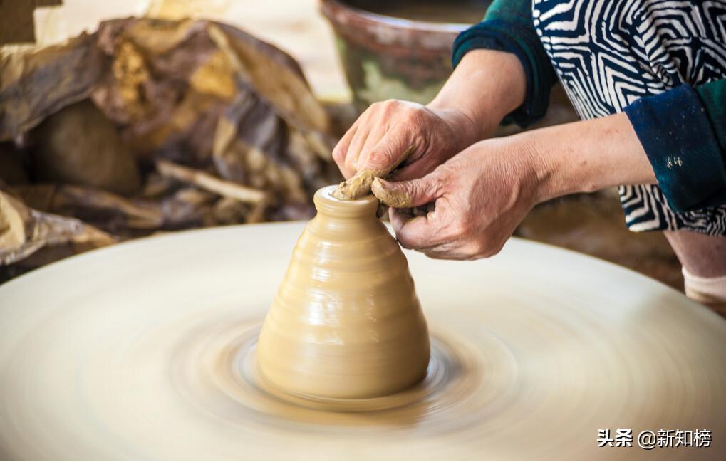 手工类抖音号如何变现,抖音怎么做短视频变现