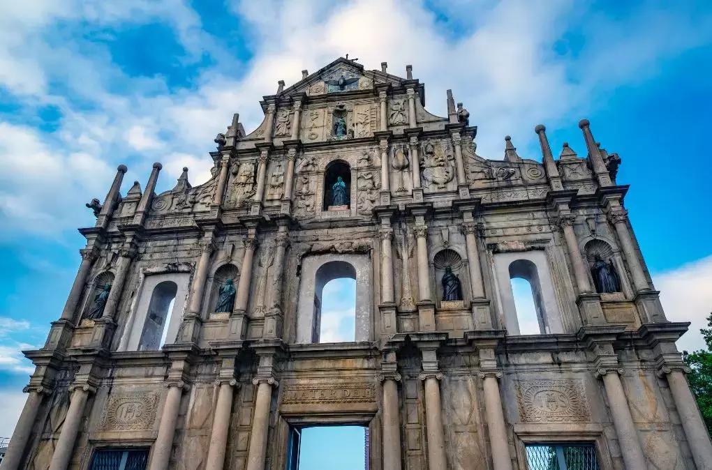 8月去厦门旅游5天4晚特惠,八月厦门机票便宜吗