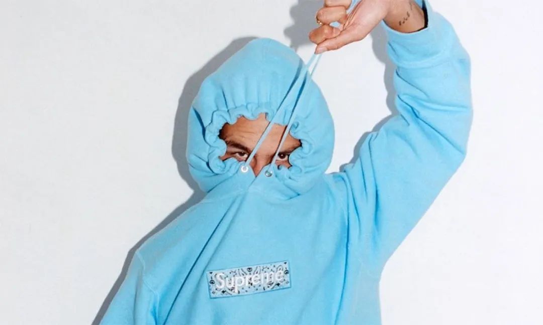 travisscottdunk泼墨,travisscott密歇根dunk