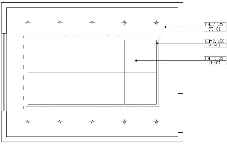 制图规则和构造详图详解,施工图制图规范字体大小