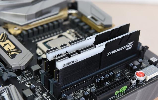 原有8g内存条可以再加装16g的吗,16g内存条可以自己装吗