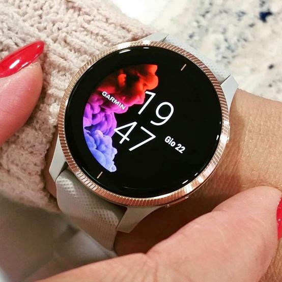 终于要开学了原版,幼儿园开学了你准备好了吗