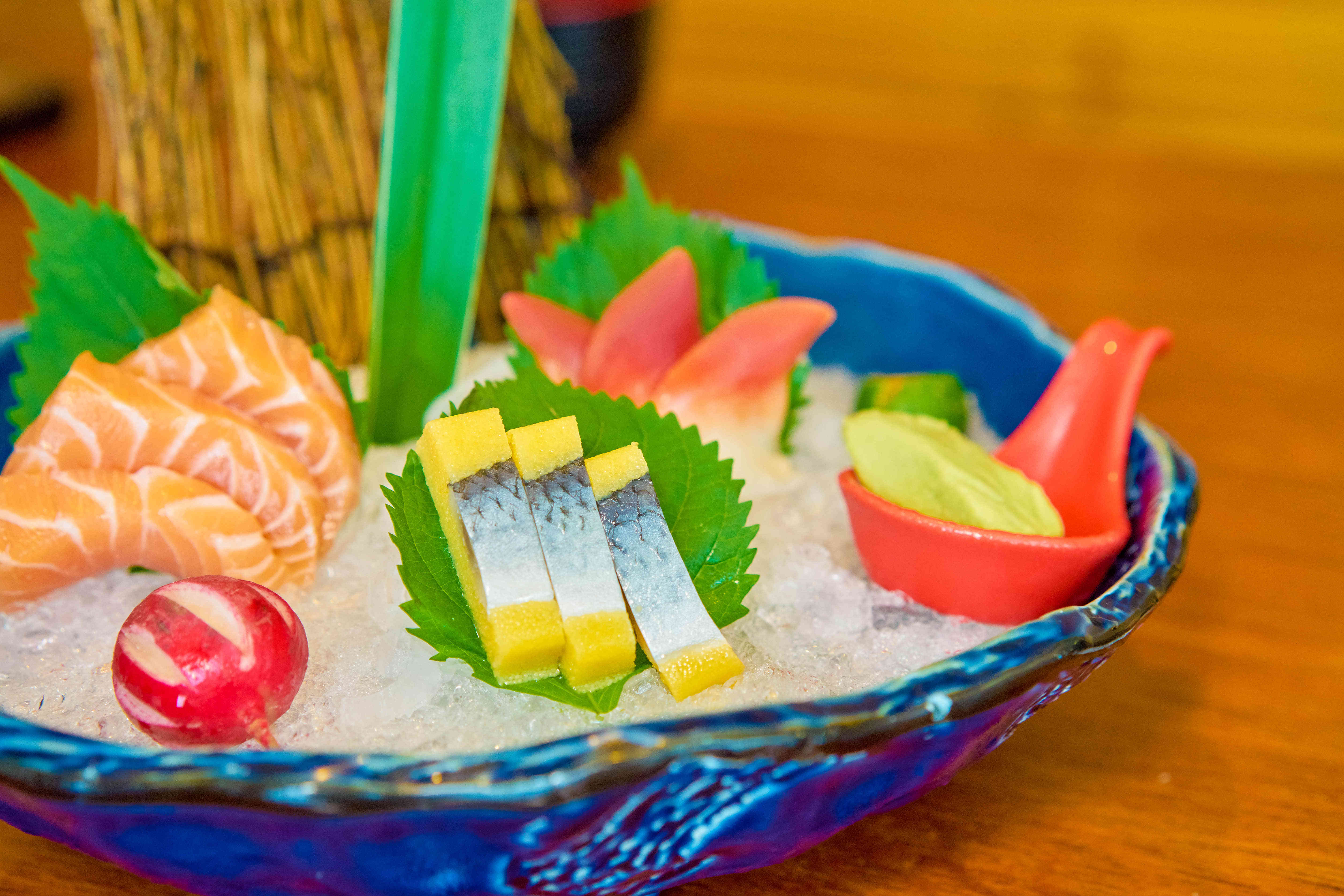 厦门值得去的居酒屋,厦门最地道的居酒屋