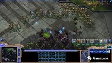 玩竞技手游需要注意什么,玩了很多游戏你总结了什么