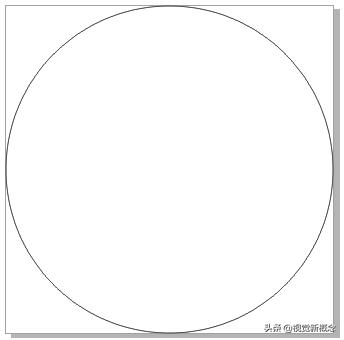 coreldraw怎么做cdrlogo,coreldraw怎么制作可乐标志